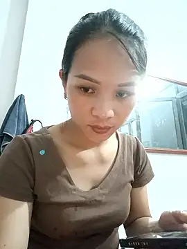 Na xx online show from 10/05/25, 11:41