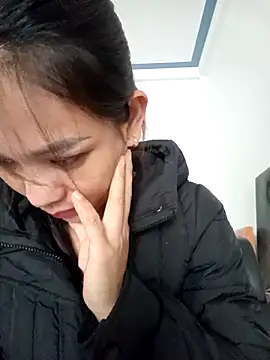 Na xx online show from 10/26/25, 12:38