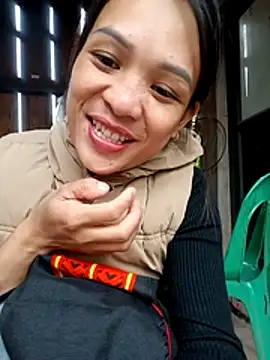 Snapshot of Na_xx chatting on 11/02/25, 02:03 Na xx online show from 11/02/25, 02:03