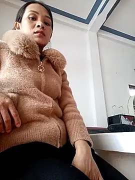 Snapshot of Na_xx chatting on 11/06/25, 07:09 Na xx online show from 11/06/25, 07:09