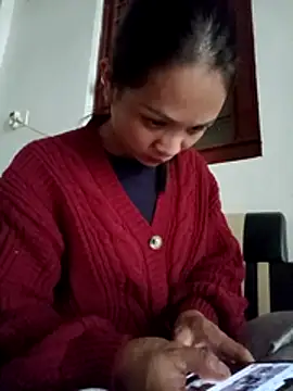 Snapshot of Na_xx chatting on 11/11/25, 12:54 Na xx online show from 11/11/25, 12:54