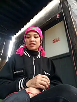 Snapshot of Na_xx chatting on 11/22/25, 02:10 Na xx online show from 11/22/25, 02:10