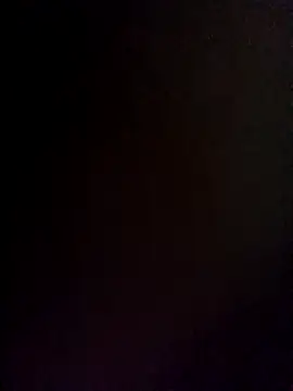 Snapshot of Na_xx chatting on 11/26/25, 11:39 Na xx online show from 11/26/25, 11:39