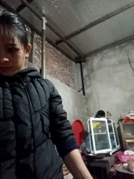 Snapshot of Na_xx chatting on 11/30/25, 10:52 Na xx online show from 11/30/25, 10:52