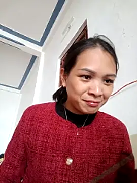 Snapshot of Na_xx chatting on 12/02/25, 02:17 Na xx online show from 12/02/25, 02:17