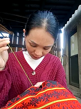 Snapshot of Na_xx chatting on 12/15/25, 07:01 Na xx online show from 12/15/25, 07:01