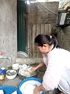 Snapshot of Na_xx chatting on 12/16/25, 03:00 Na xx online show from 12/16/25, 03:00