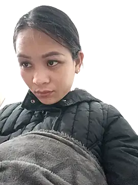 Na xx online show from 01/07/26, 12:24