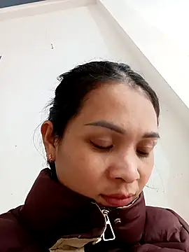 Na xx online show from 02/10/26, 04:05