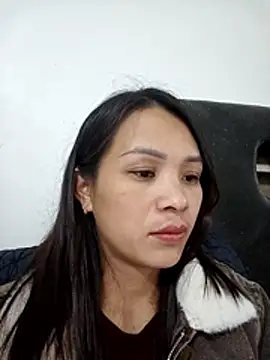 Na xx online show from 02/16/26, 02:46