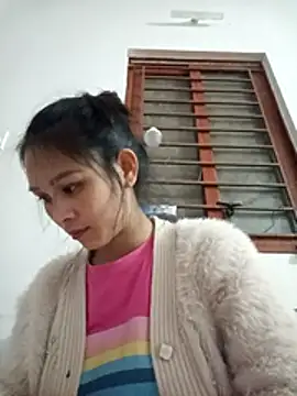 Na xx online show from 02/21/26, 01:56