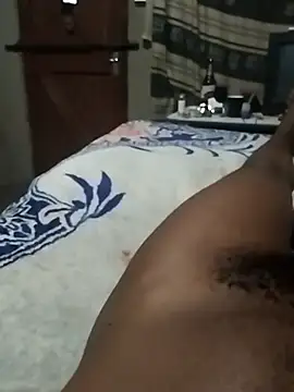 Snapshot of Dickninja084 chatting on 10/13/25, 11:38 Dickninja084 online show from 10/13/25, 11:38