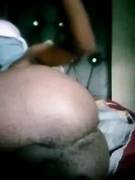 Snapshot of Dickninja084 chatting on 04/11/26, 10:30 Dickninja084 online show from 04/11/26, 10:30