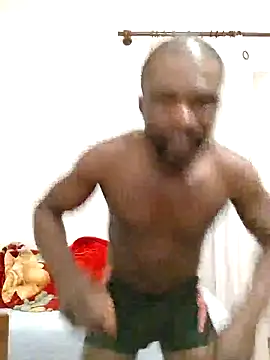 Kwasi-a online show from 09/16/25, 05:03