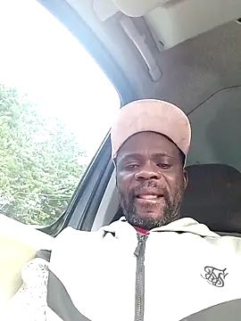 Kwasi-a online show from 09/17/25, 05:20