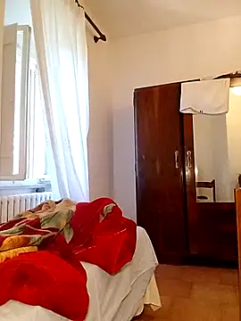 Kwasi-a online show from 09/18/25, 02:08