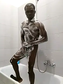 Kwasi-a online show from 10/07/25, 04:48