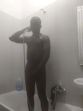 Kwasi-a online show from 10/13/25, 03:34