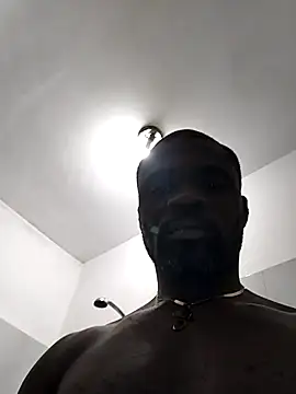 Kwasi-a online show from 10/23/25, 04:06