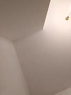 Kwasi-a online show from 02/16/26, 05:20