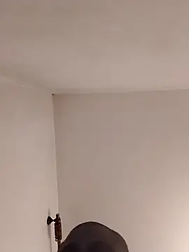 Kwasi-a online show from 02/17/26, 04:35