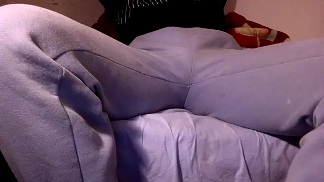 Kwasi-a online show from 03/03/26, 07:53