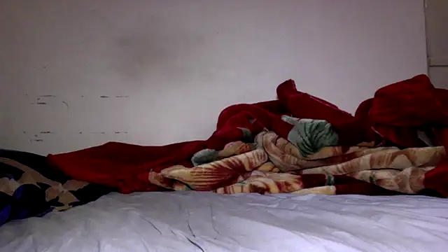 Kwasi-a online show from 03/29/26, 01:49