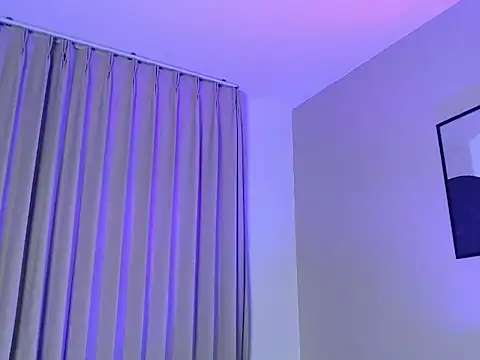 Snapshot of lilypeachxx chatting on 06/14/26, 10:23 lilypeachxx online show from 06/14/26, 10:23