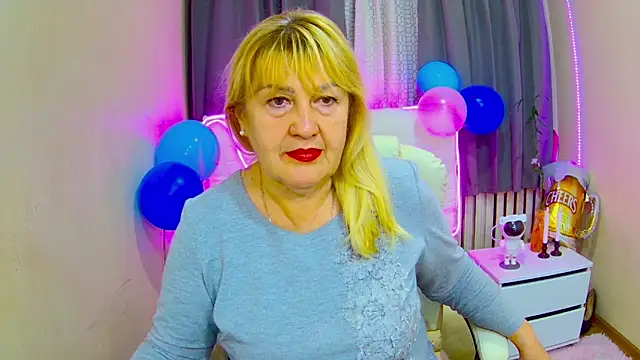 EmmaEllison online show from 09/20/25, 06:03