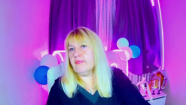 EmmaEllison online show from 09/30/25, 06:07