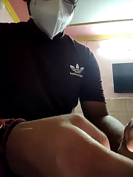 Snapshot of lil_saintdeath chatting on 09/14/25, 07:40 lil saintdeath online show from 09/14/25, 07:40