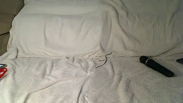 Madamx14 online show from 09/13/25, 05:24