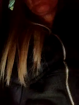 Madamx14 online show from 10/08/25, 06:38