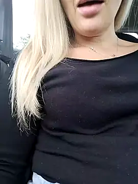 Madamx14 online show from 10/26/25, 02:45