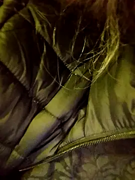 Madamx14 online show from 11/03/25, 06:53