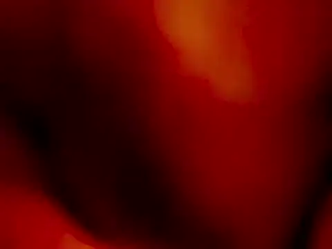 Snapshot of sweet_lulu_sofia chatting on 09/19/25, 01:18 sweet lulu sofia online show from 09/19/25, 01:18