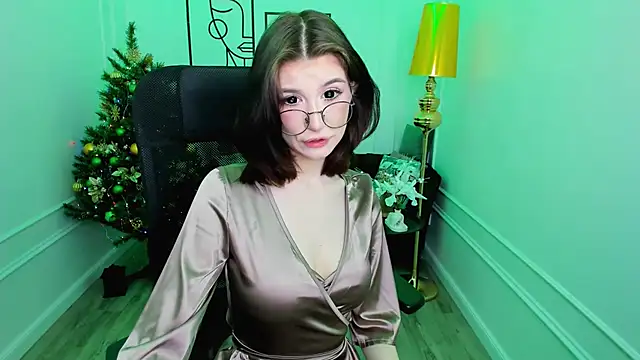 MeLLSawertyq online show from 01/11/26, 07:30