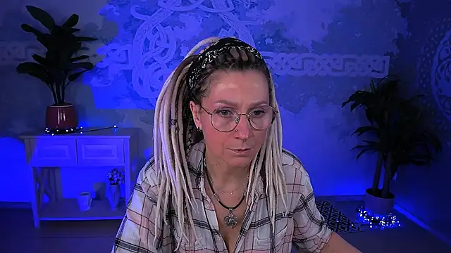 UmaSpace online show from 04/05/26, 05:26