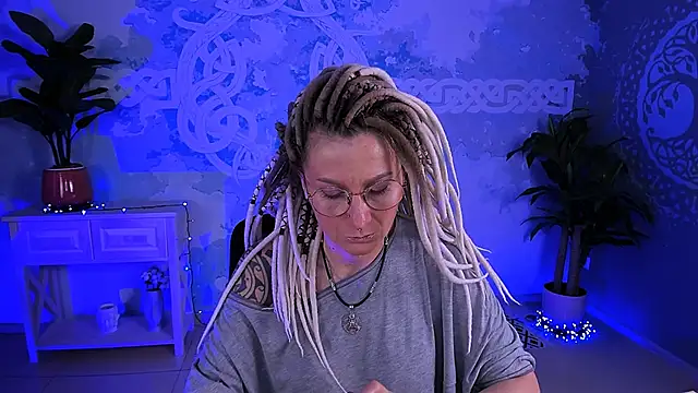 UmaSpace online show from 05/03/26, 05:24