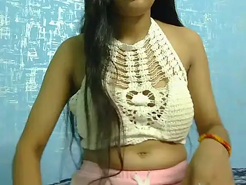 soniya babby online show from 09/20/25, 04:13