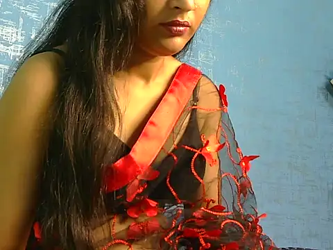 soniya babby online show from 09/24/25, 04:49