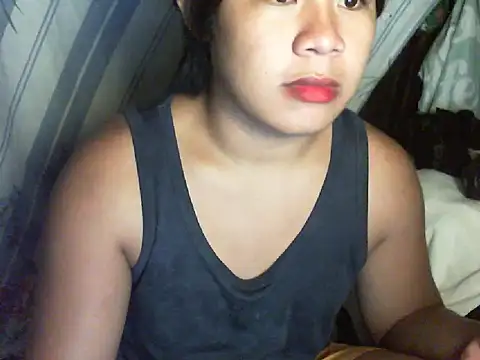 Huntrix2025 online show from 09/13/25, 01:11