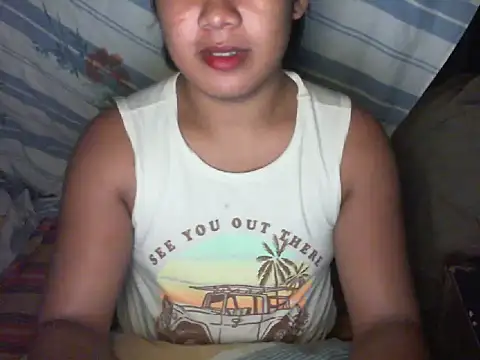 Huntrix2025 online show from 09/14/25, 03:22