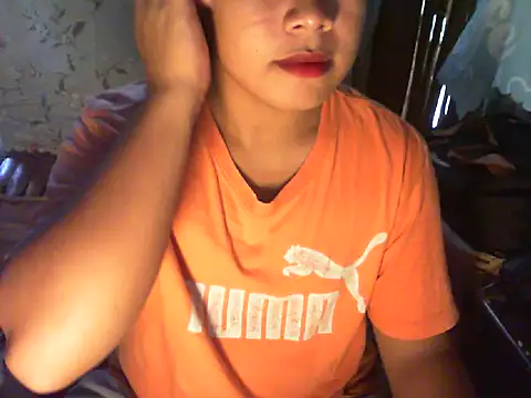 Huntrix2025 online show from 09/17/25, 04:47