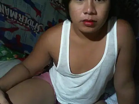 Huntrix2025 online show from 10/07/25, 06:27