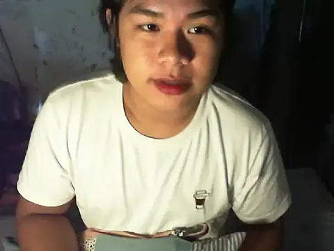 Huntrix2025 online show from 10/09/25, 10:19