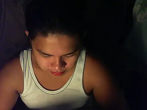 Huntrix2025 online show from 10/10/25, 11:53