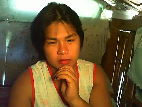 Huntrix2025 online show from 10/12/25, 06:56