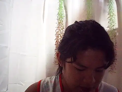 Huntrix2025 online show from 10/12/25, 11:15