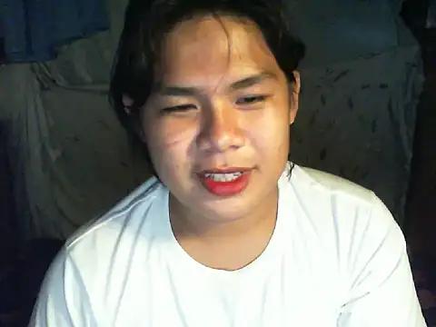 Huntrix2025 online show from 10/30/25, 02:29